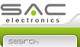 SAC Electronics